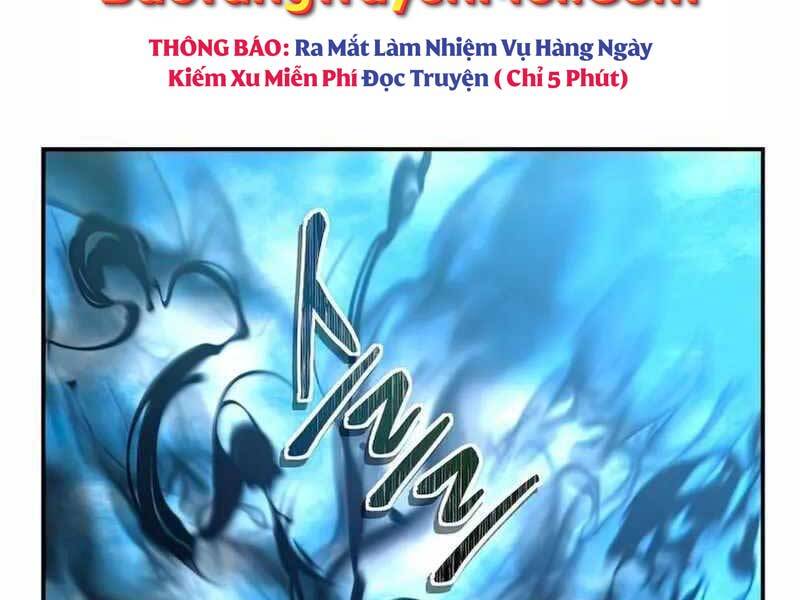 Trang 241