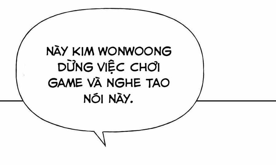 Chương 9 - trang 233