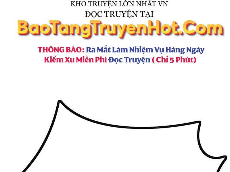 Trang 141
