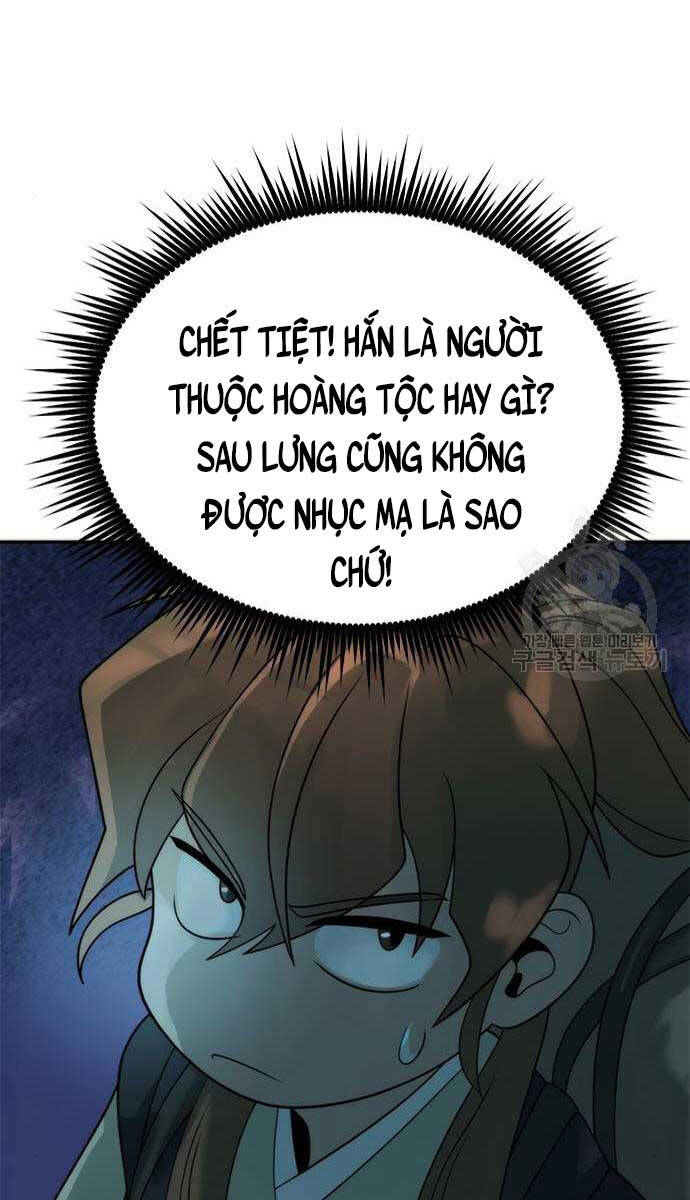 Chương 9 - trang 14
