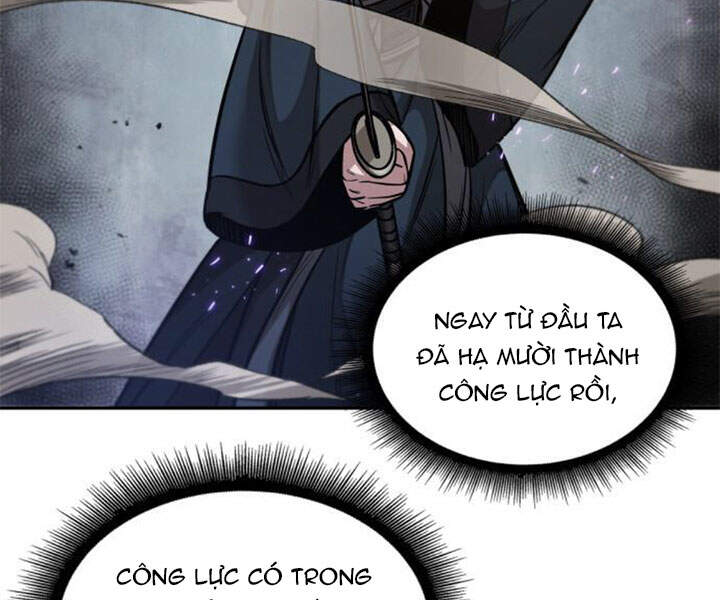 Trang 116