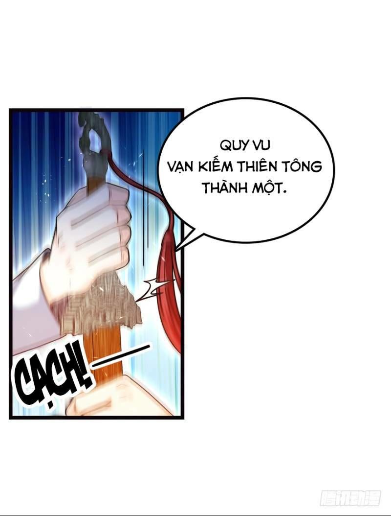 Chương 16 - trang 11