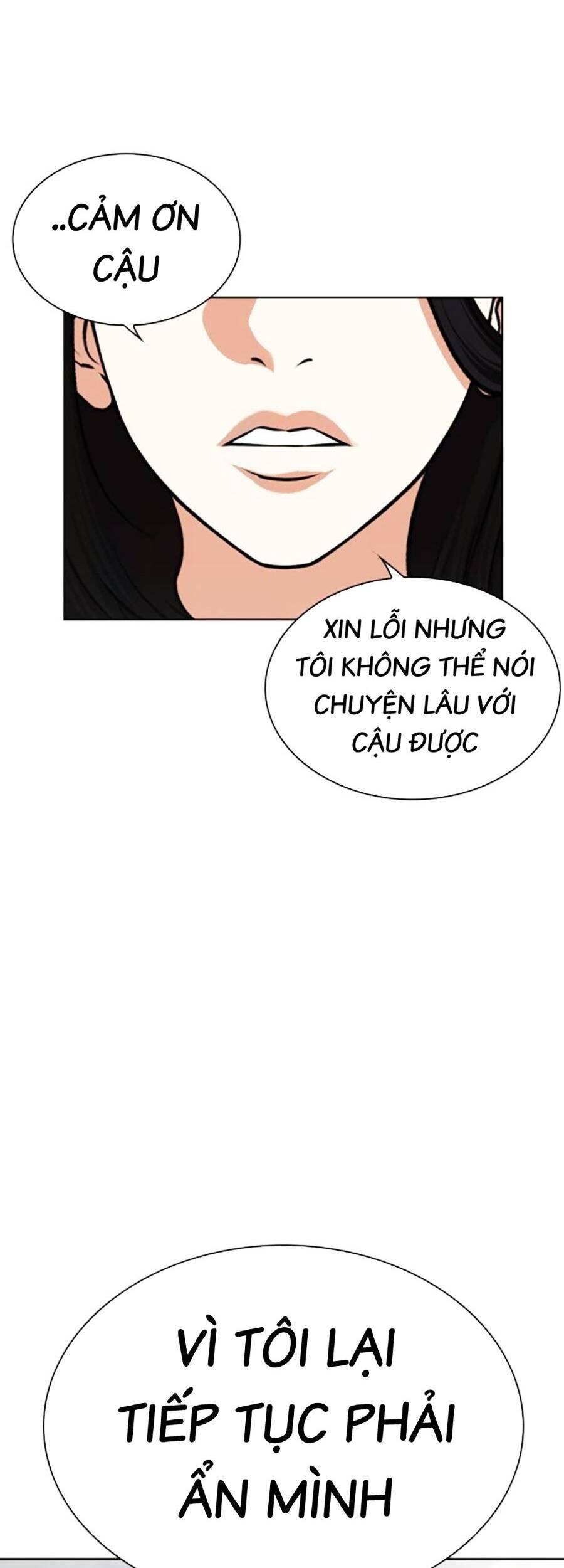 Trang 89