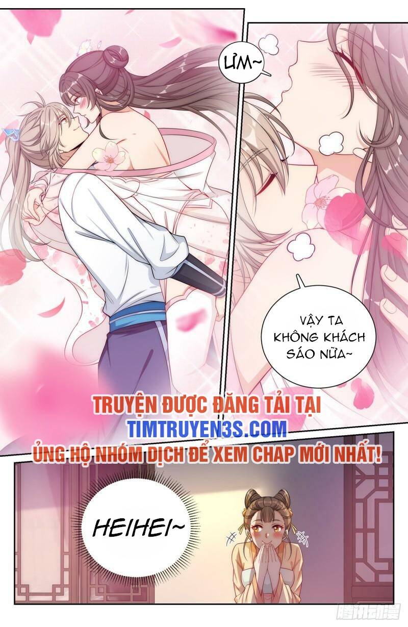 Chương 97 - trang 4