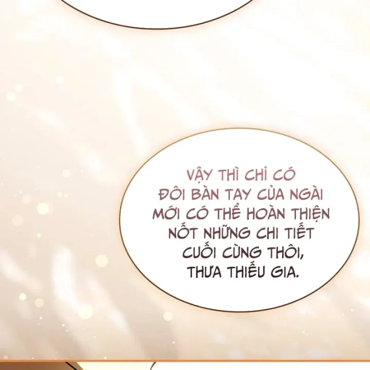 Trang 83