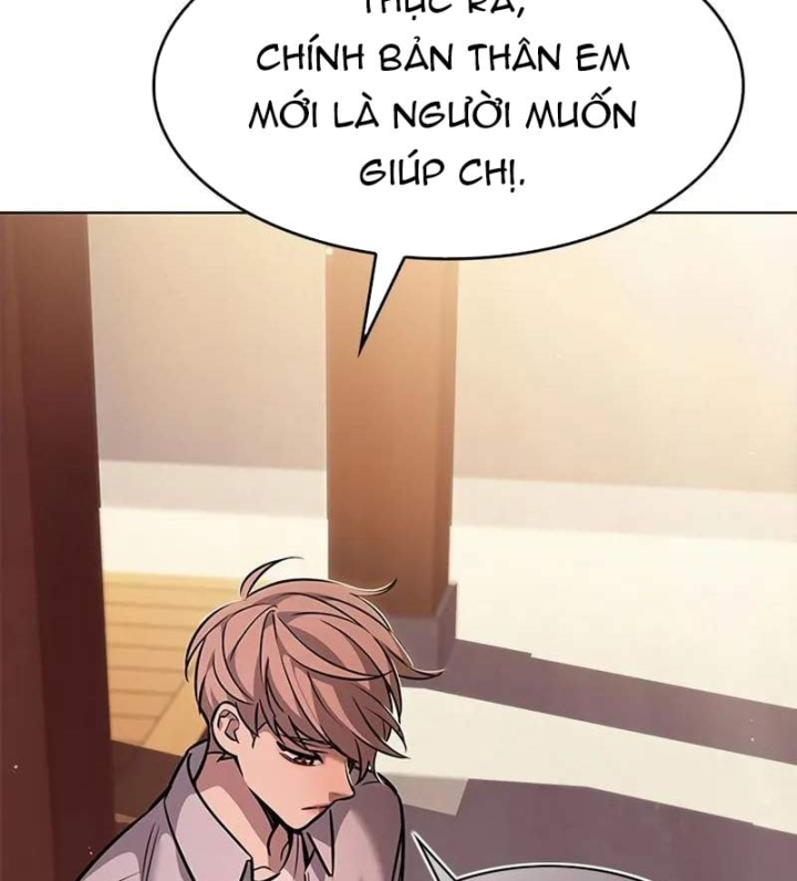 Chương 411 - trang 62