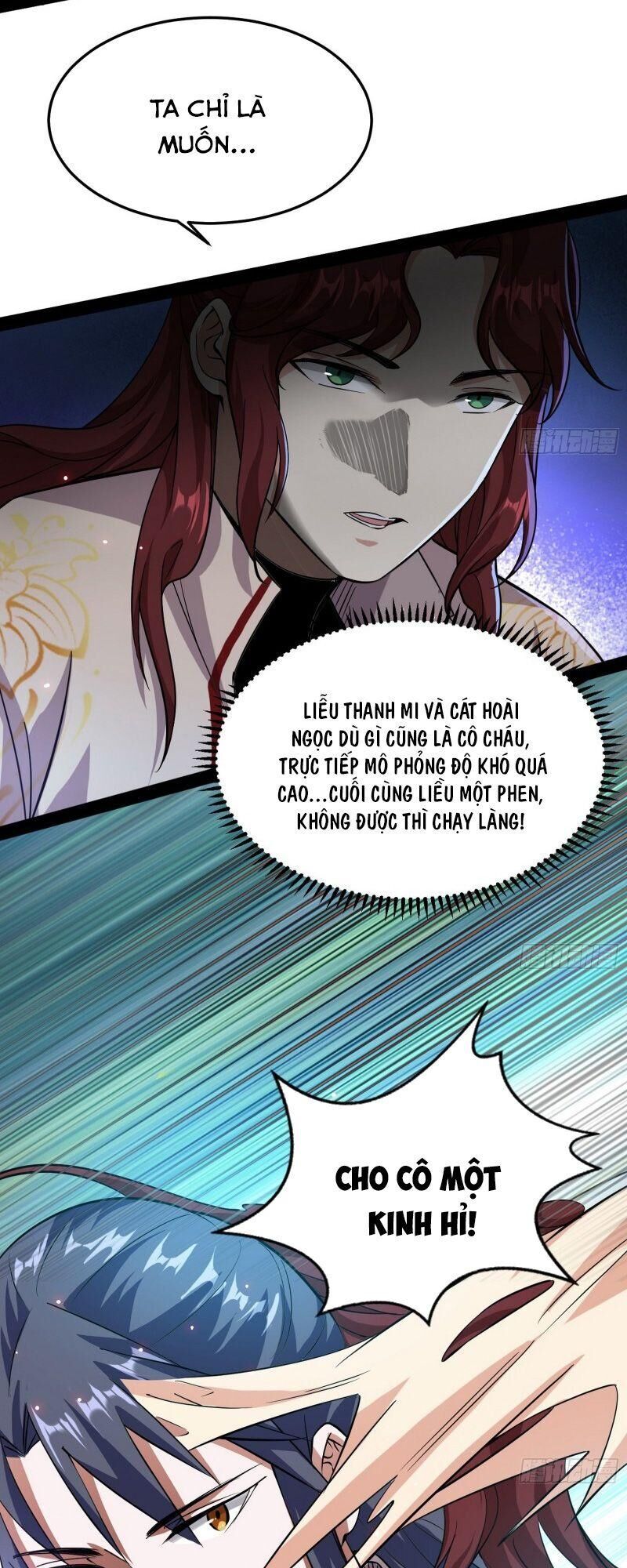 Chương 93 - trang 39