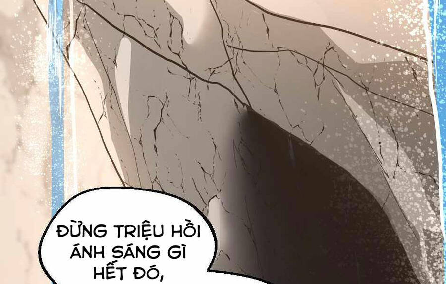 Trang 219