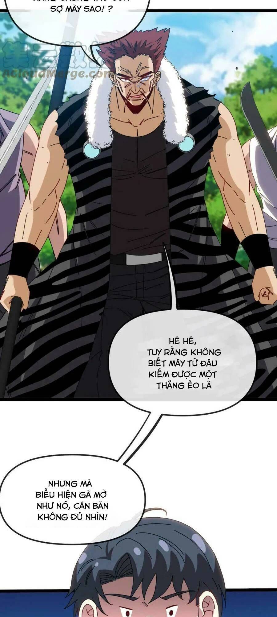 Trang 45
