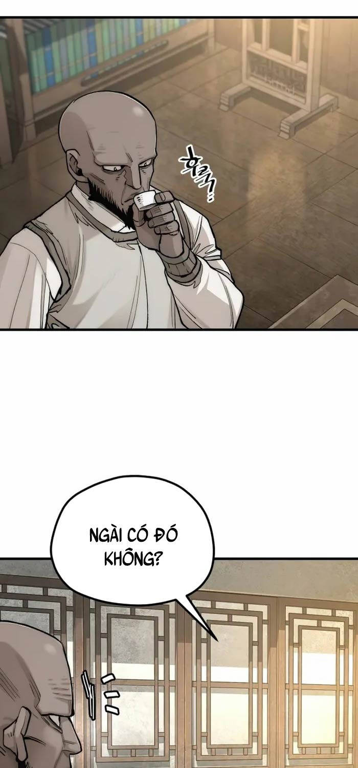 Trang 122