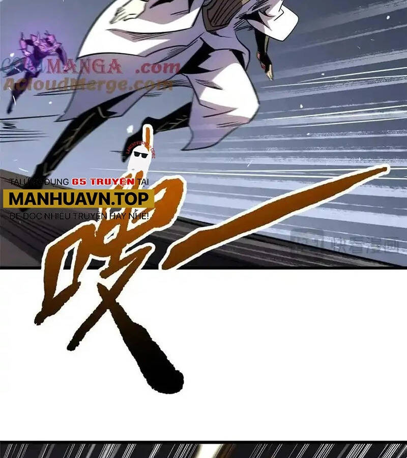 Chương 259 - trang 30