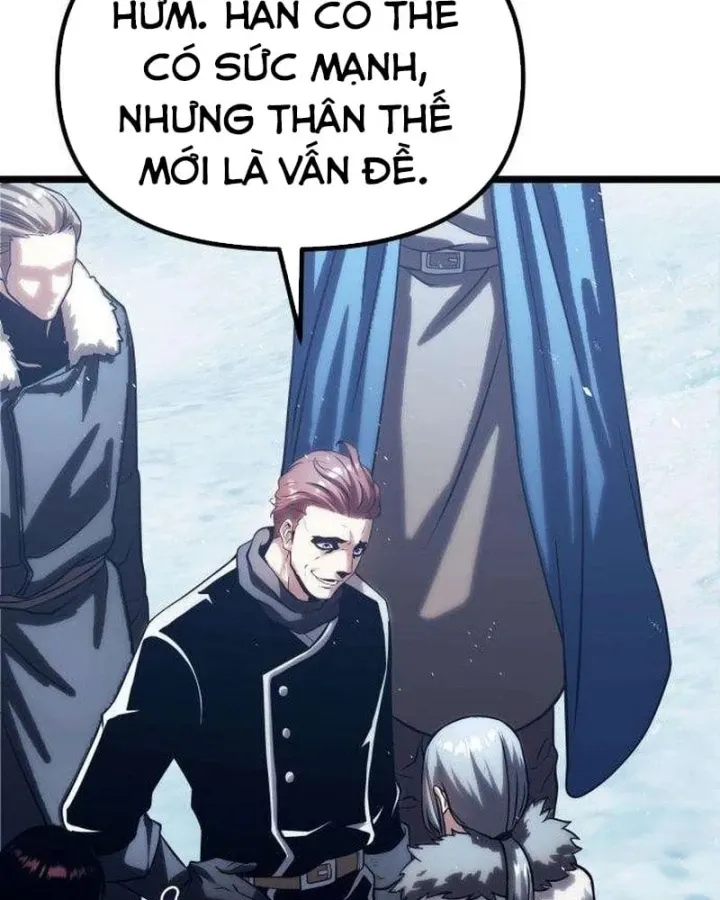 Trang 148