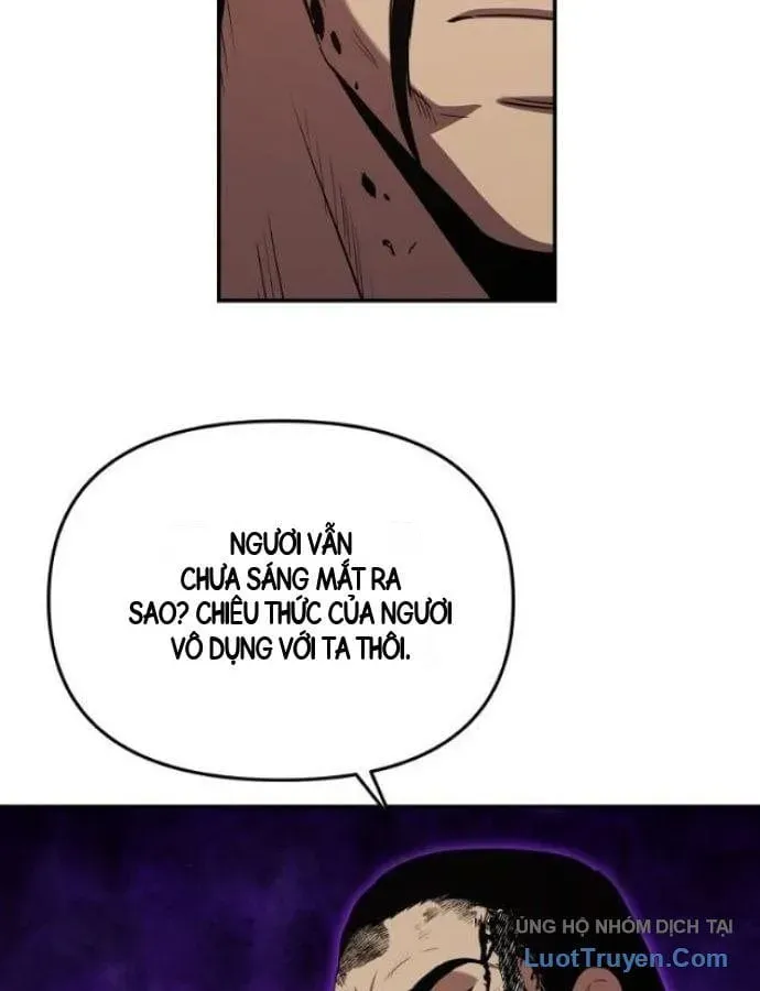 Trang 128