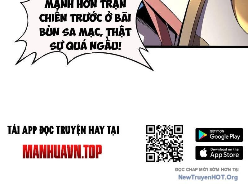 Trang 102