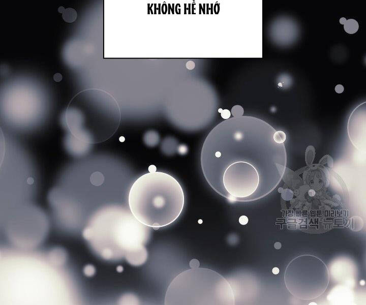 Trang 258