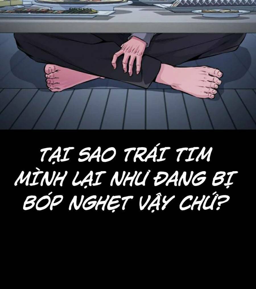 Chương 185 - trang 92