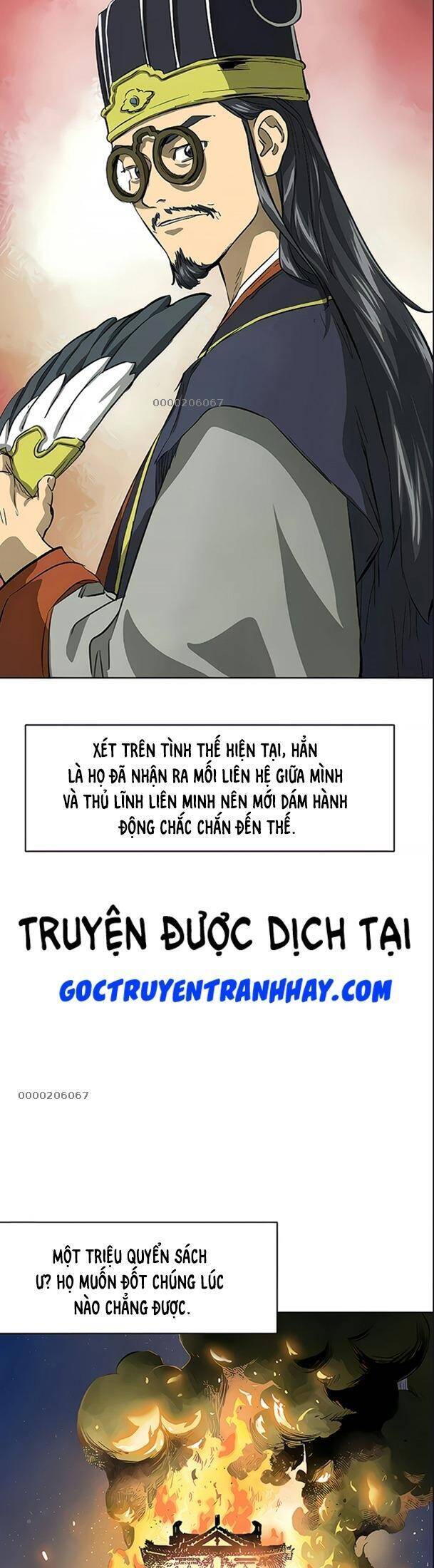 Trang 15