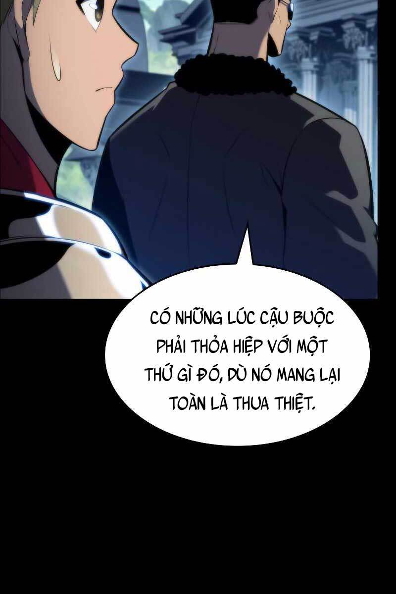 Trang 94