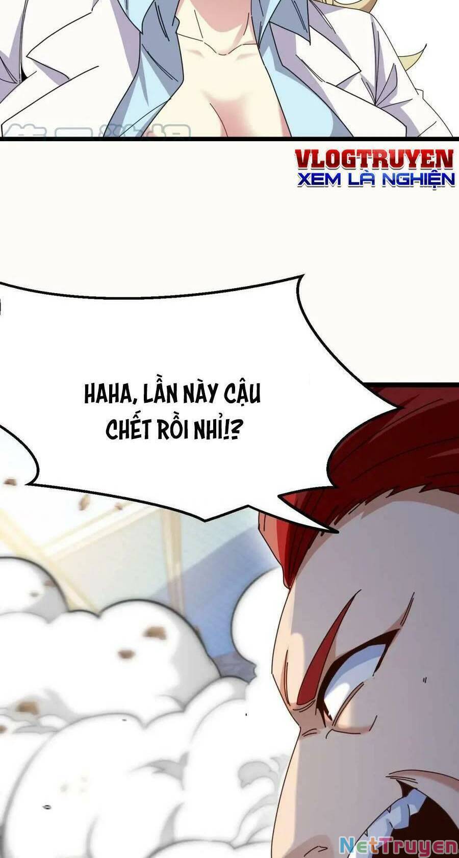 Trang 42