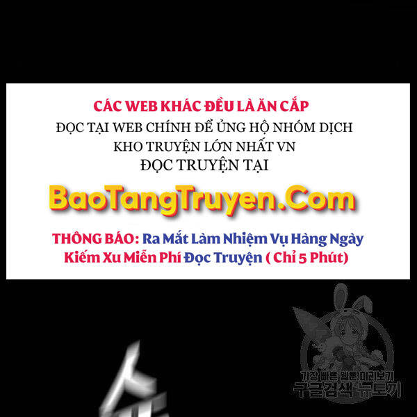 Trang 92