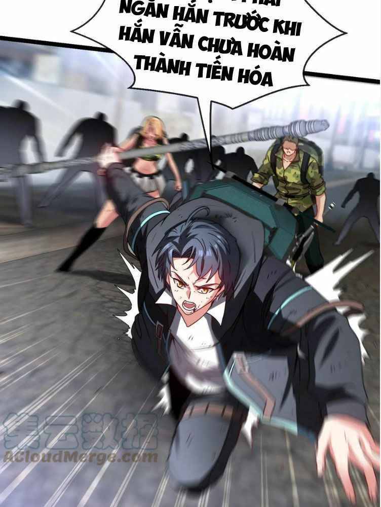 Trang 26