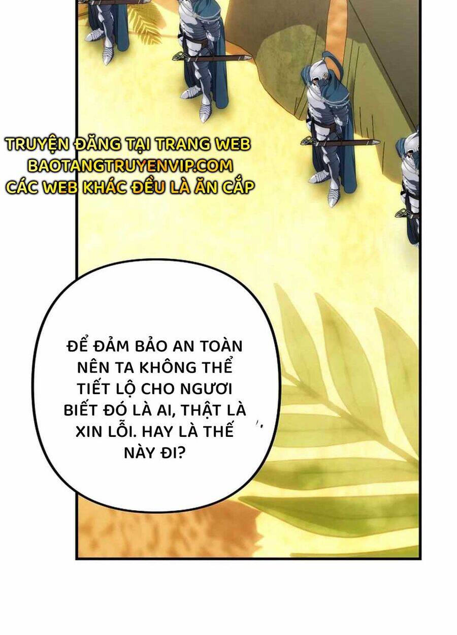 Chương 187 - trang 32
