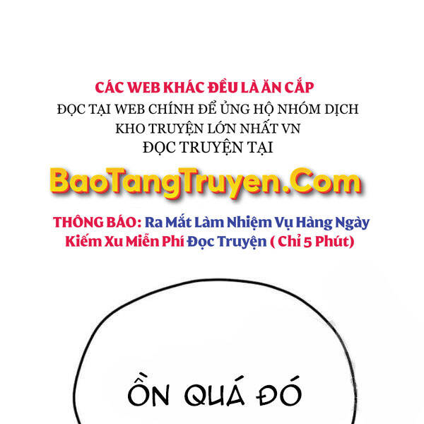 Trang 190