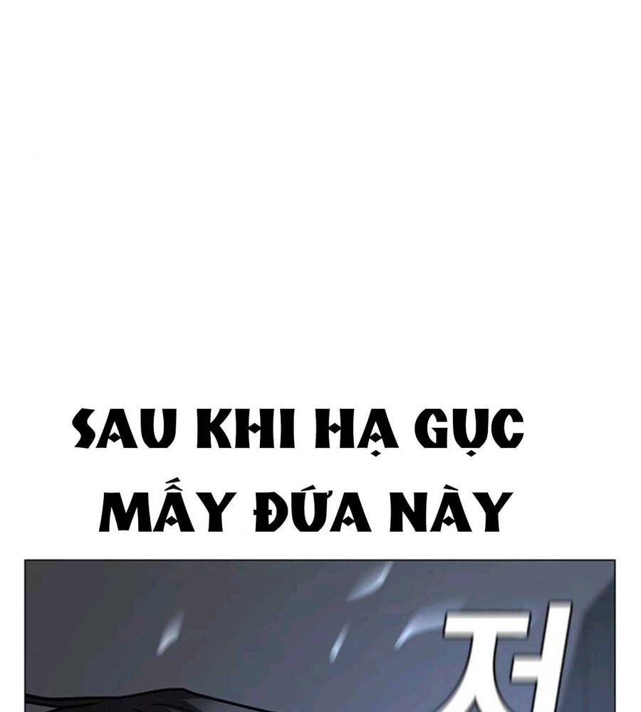 Chương 74.5 - trang 112