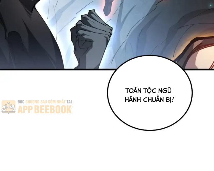 Chương 131 - trang 44