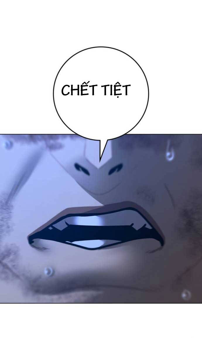 Trang 91