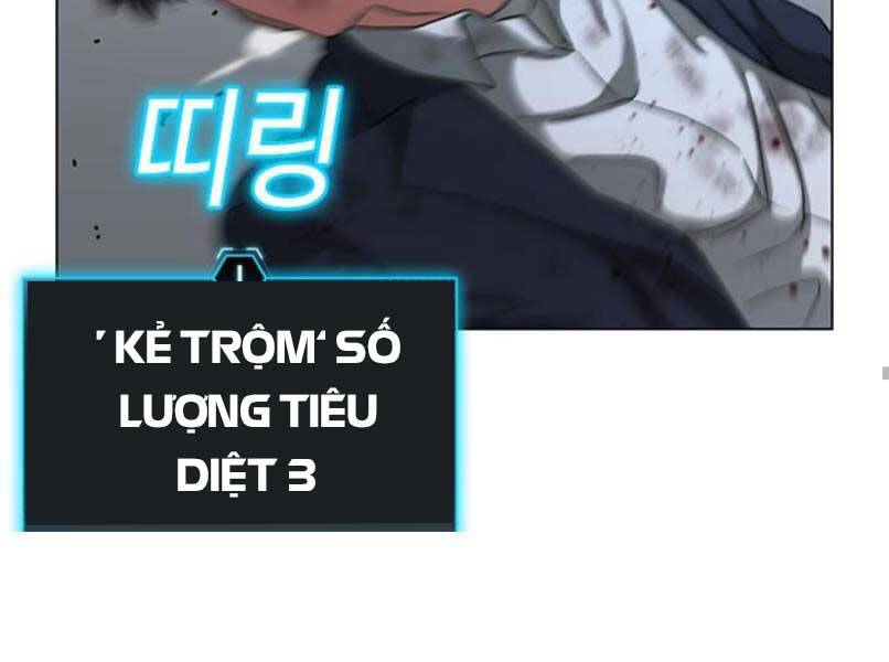Trang 189
