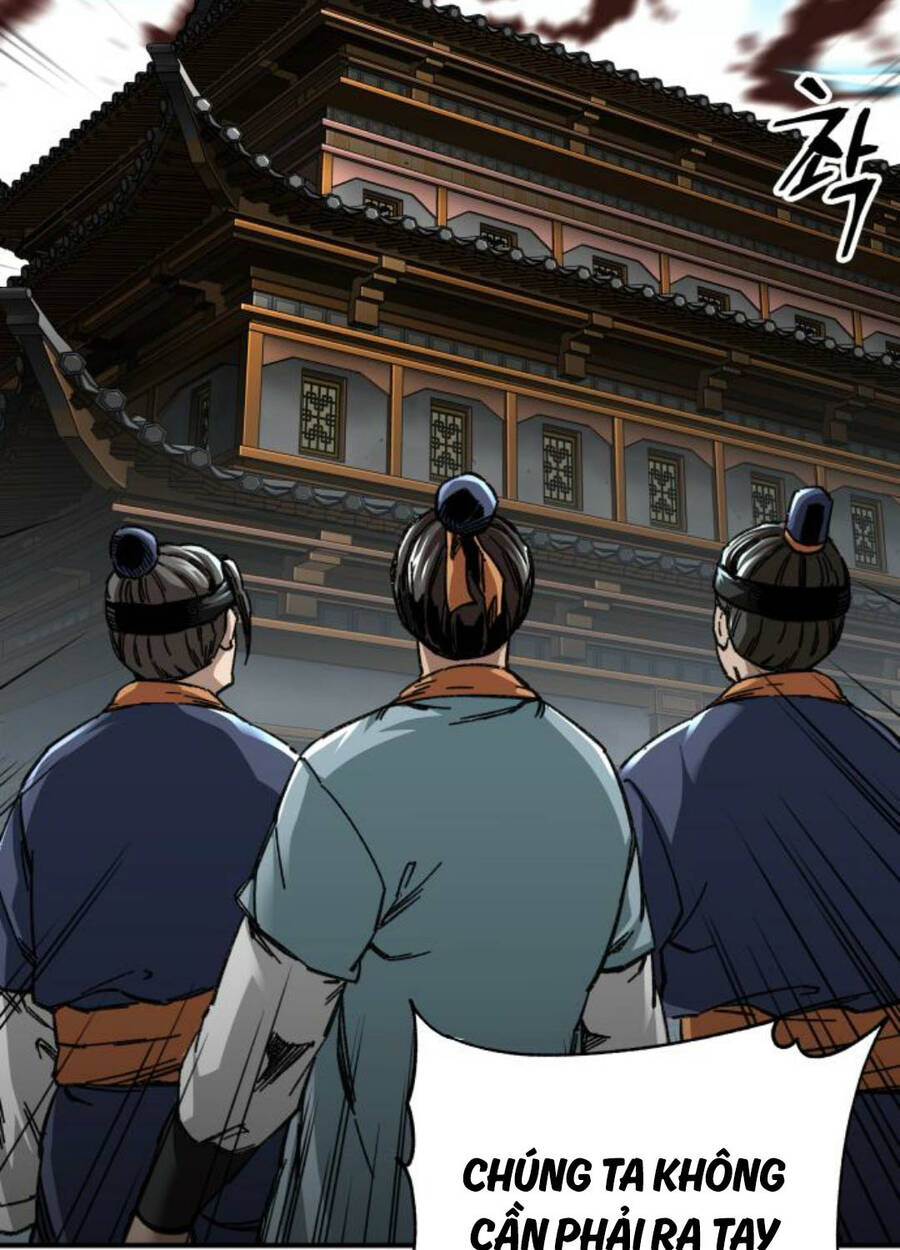 Trang 115