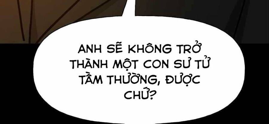 Chương 2 - trang 153