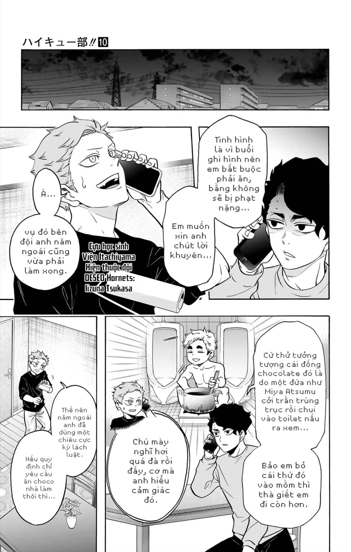 Chương 117 - trang 5