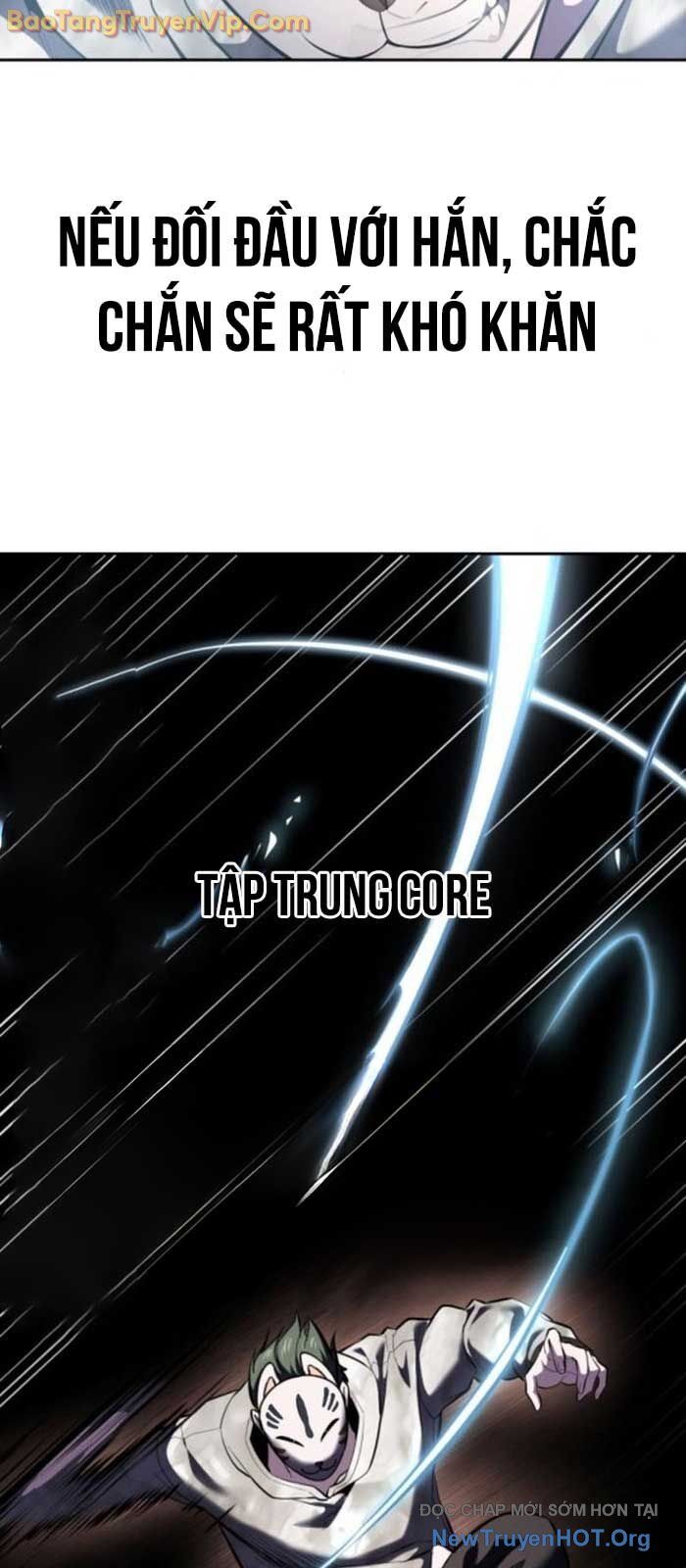 Trang 83