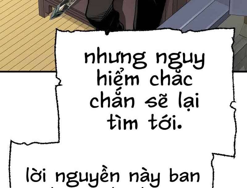 Trang 248