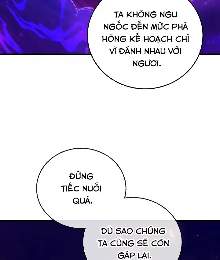 Trang 136