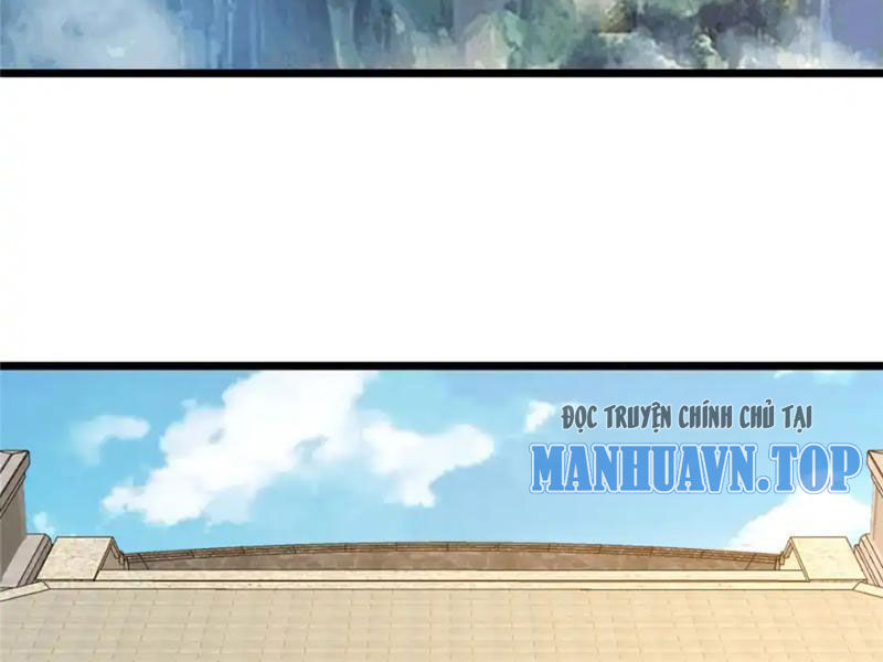 Chương 132 - trang 88
