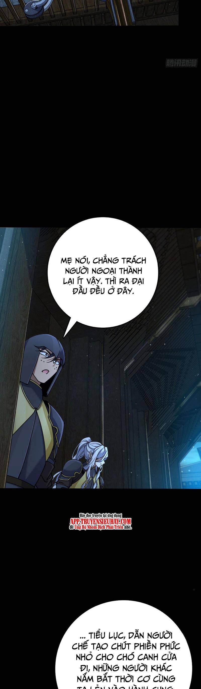 Chương 820 - trang 36