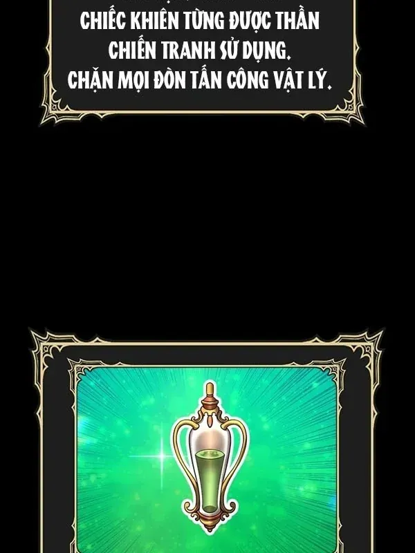 Chương 182 - trang 70