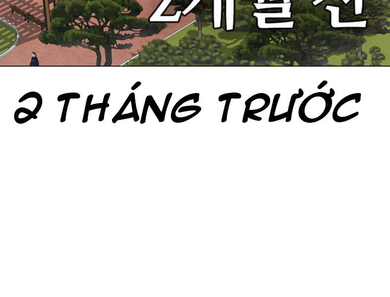 Chương 28 - trang 3