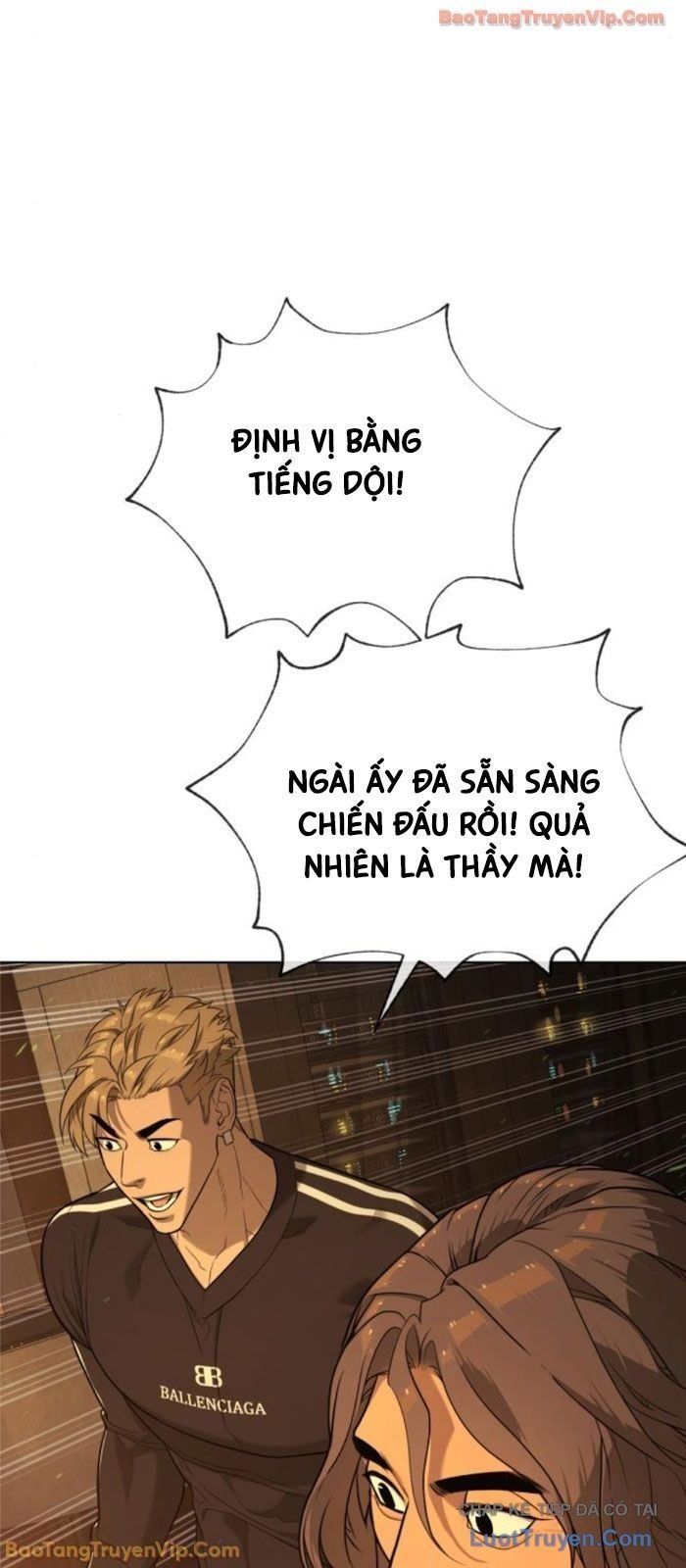 Chương 114 - trang 54