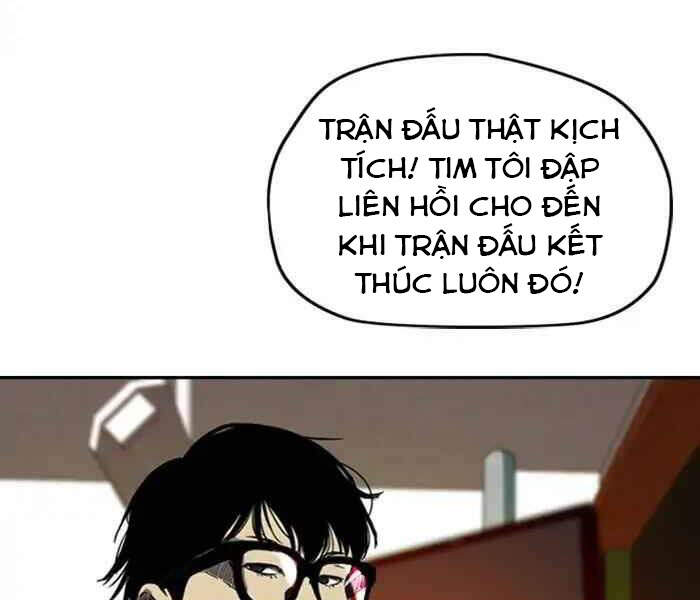 Trang 132
