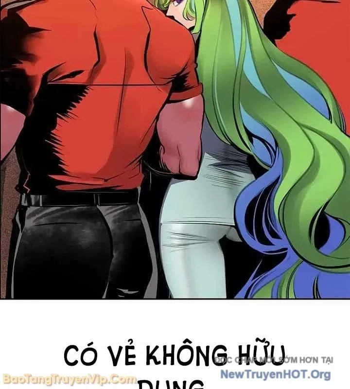 Chương 179 - trang 218