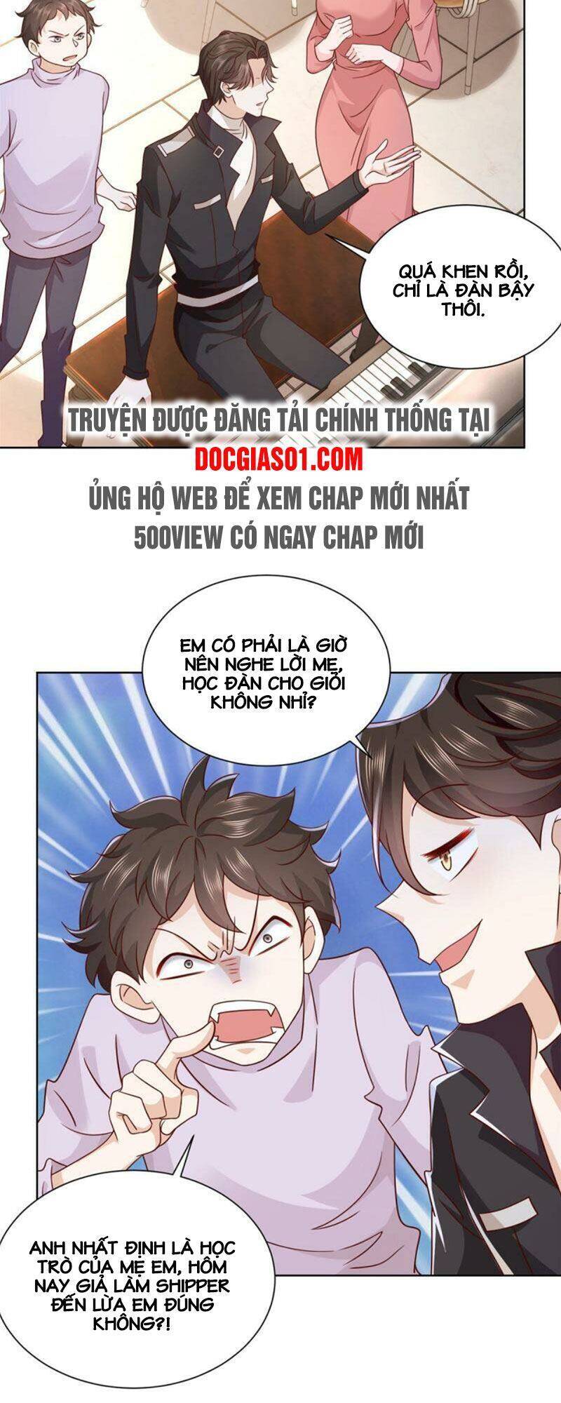 Trang 26