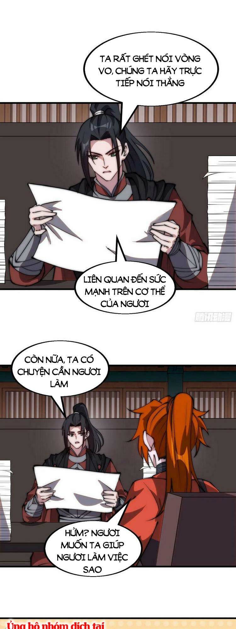 Trang 25