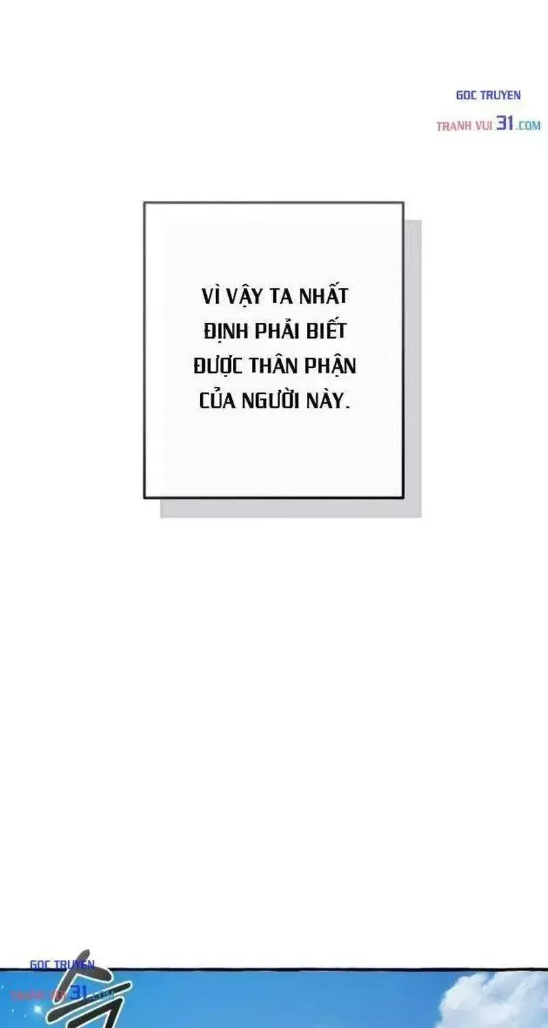 Chương 186 - trang 43