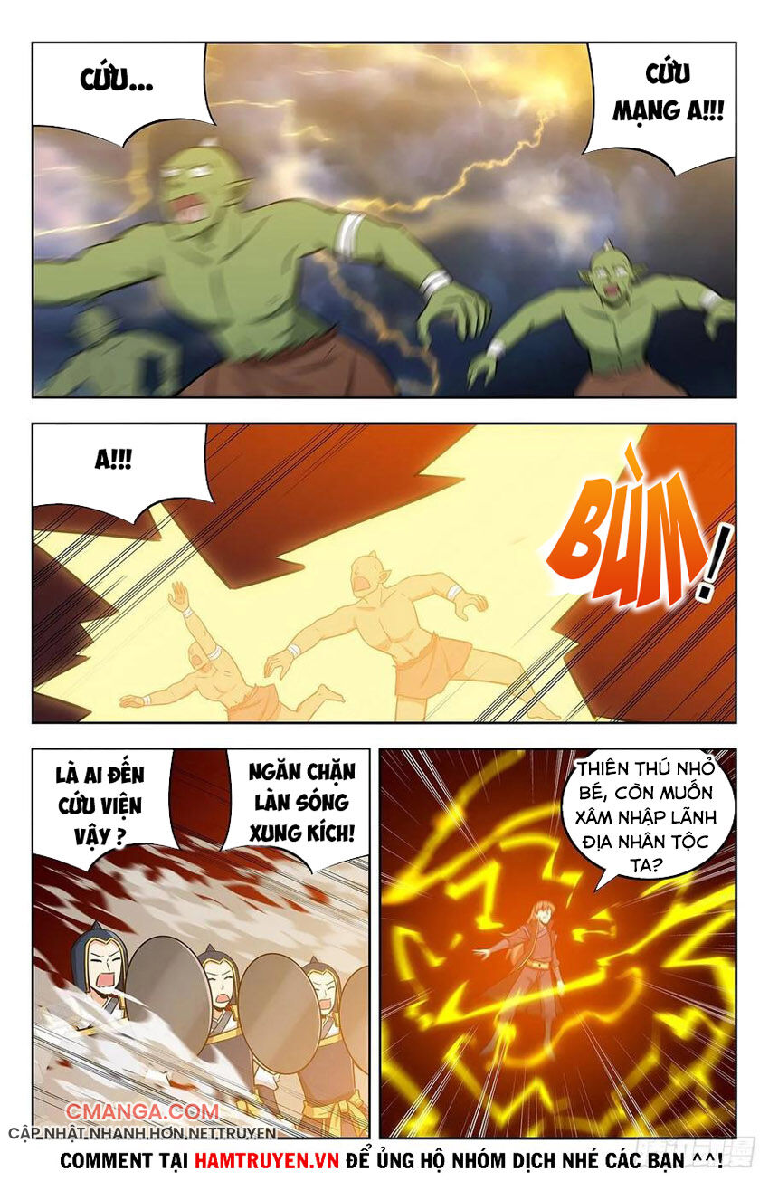 Trang 2