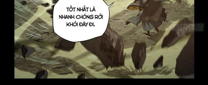 Trang 77