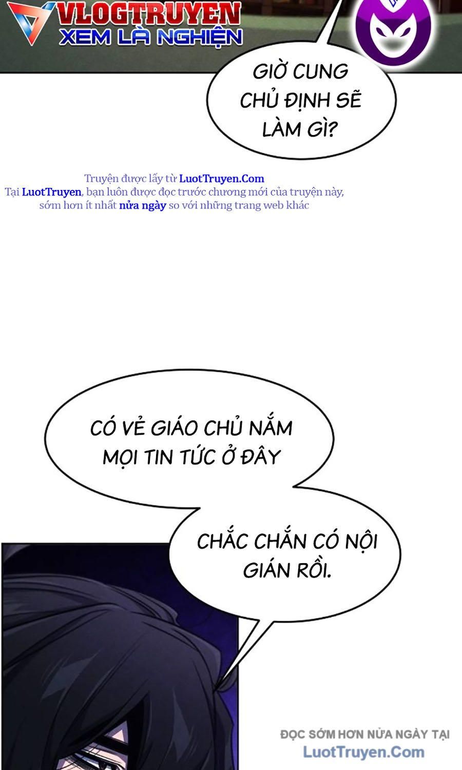 Chương 175 - trang 27